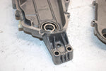 84 Yamaha Phazer Se Oem Chain Case and Cover 99999-02119-00 8V0-47543-00-00 SY9