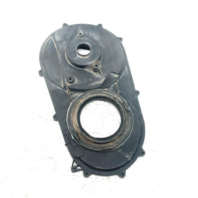 01-04 Polaris Sportsman 400 OEM Inner Clutch Cover 2201851 AP223