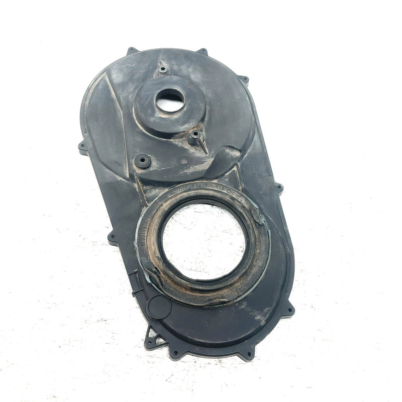 01-04 Polaris Sportsman 400 OEM Inner Clutch Cover 2201851 AP223