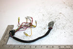 2001 Polaris Virage Oem Stator Wire Harness 2460718 JP28