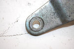 03 Polaris Pro X 440 Oem Steering Pitman Arm 1821043 SP8