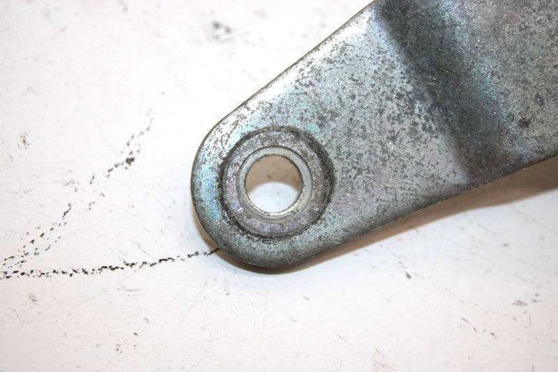 03 Polaris Pro X 440 Oem Steering Pitman Arm 1821043 SP8
