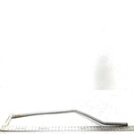 2004 Yamaha Rhino 660 OEM Coolant Tube 5UG-E2564-00-00 XY3.1