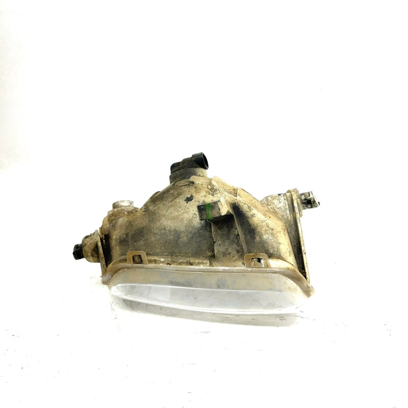 07-14 Honda Rancher 420 TRX420FE 4x4 ES OEM Left Headlight 33160-HP5-601 AH76
