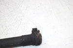1997 Kawasaki Bayou 220 Oem Exhaust Header Pipe 18049-1415 AK21