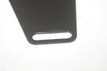 Polaris OEM Left Airbox Bracket 5210928 Q622