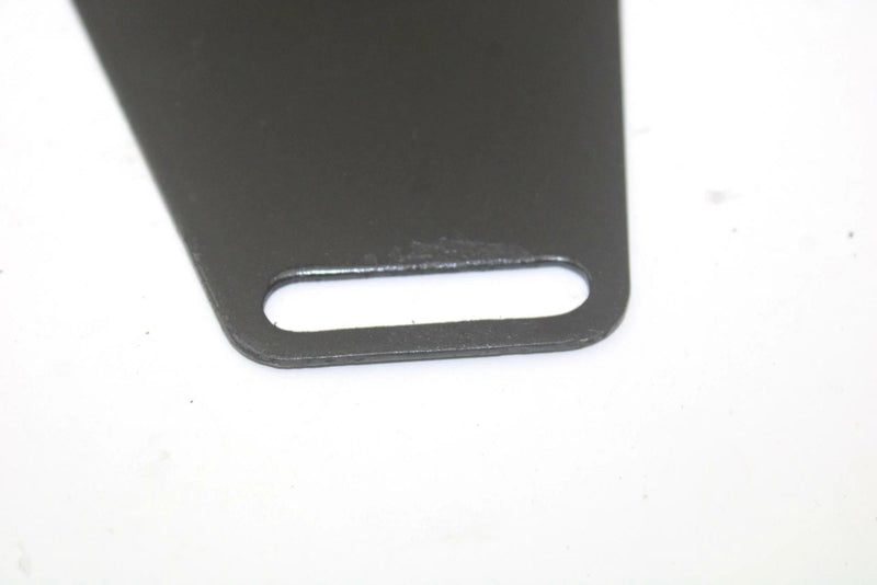 Polaris OEM Left Airbox Bracket 5210928 Q622