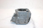 2002 Ski-doo Mxz 800 Adrenaline Oem 82mm Bore Cylinder 420923811 SS21