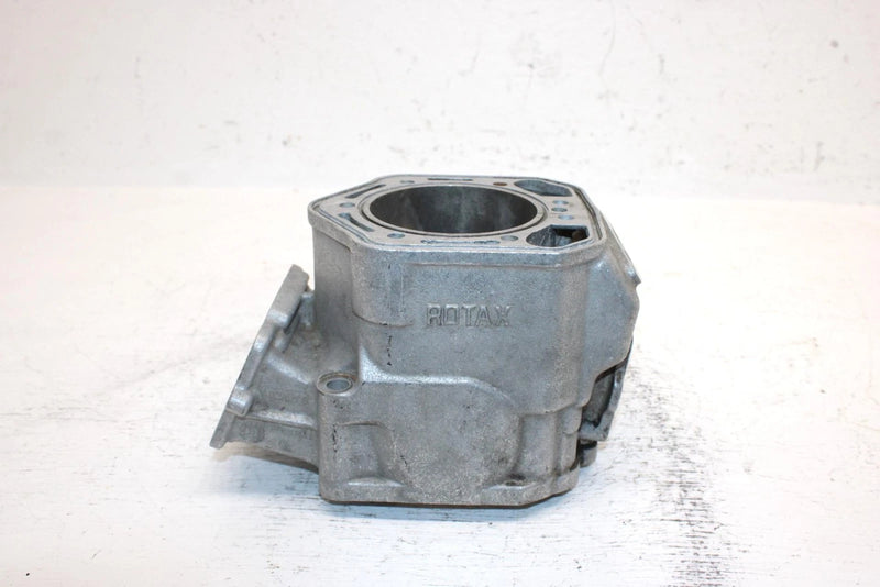 2002 Ski-doo Mxz 800 Adrenaline Oem 82mm Bore Cylinder 420923811 SS21