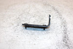 1997 Polaris Indy 500 Oem Left Headlight Bracket 1011984-067 SP20