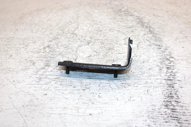 1997 Polaris Indy 500 Oem Left Headlight Bracket 1011984-067 SP20