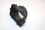 20 Ski-doo Mxz 850 Xrs Oem Intake Boot 420867390 SSS