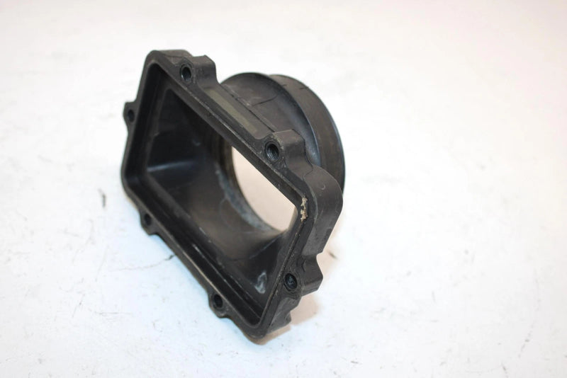 20 Ski-doo Mxz 850 Xrs Oem Intake Boot 420867390 SSS