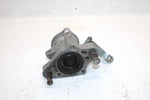 1980 Honda Atc110 Oem Rear Axle Housing 42601-943-003 AH73