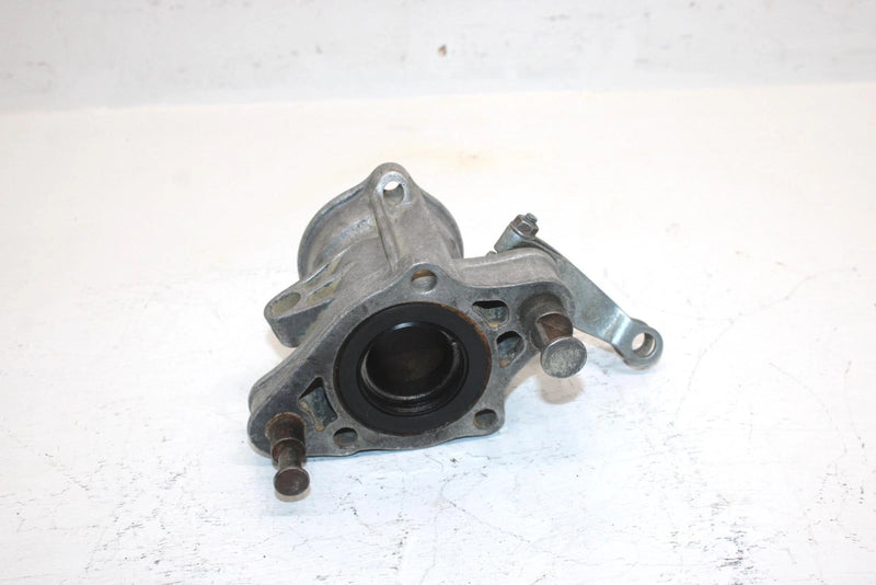1980 Honda Atc110 Oem Rear Axle Housing 42601-943-003 AH73