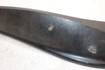 2001 Sea-doo Gtx Oem Right Side Panel 291001404 JS52