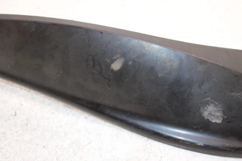 2001 Sea-doo Gtx Oem Right Side Panel 291001404 JS52