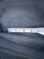 New Vintage Black Mesquite Polyester Pants #5911 NN-166