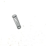19-24 CF-Moto CFORCE 600 OEM Shift Fork Spring Set  0180-063005-0050 AC0.1