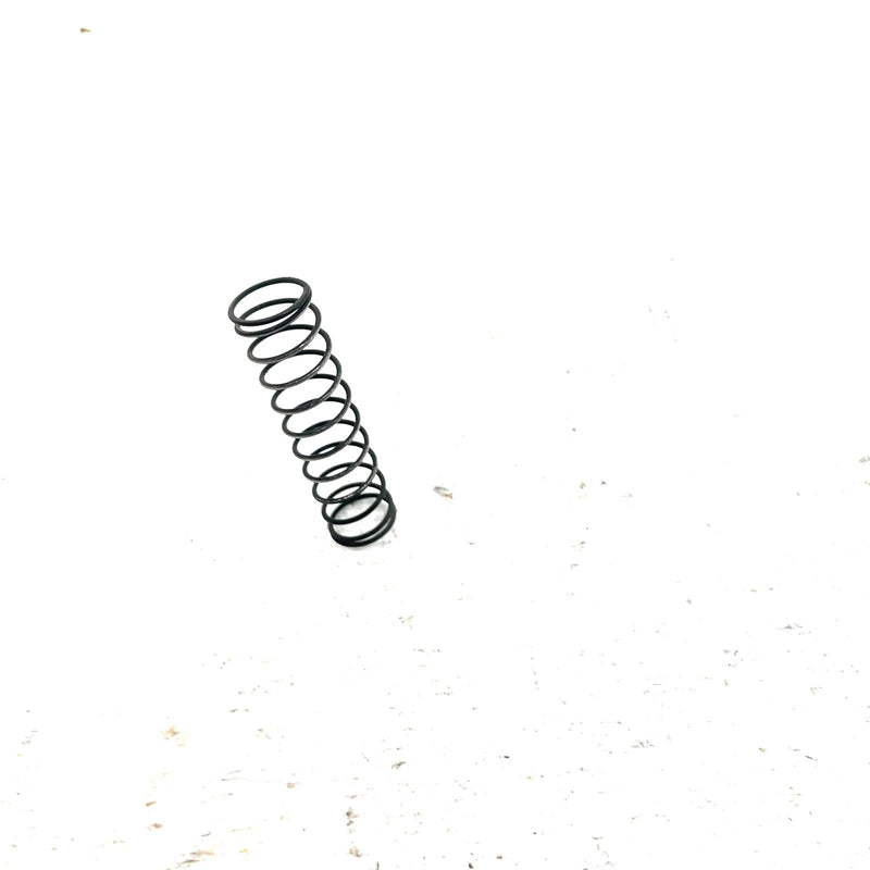19-24 CF-Moto CFORCE 600 OEM Shift Fork Spring Set  0180-063005-0050 AC0.1