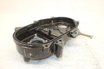 1995 Arctic Cat Pantera Oem Chaincase 0702-276 SA17