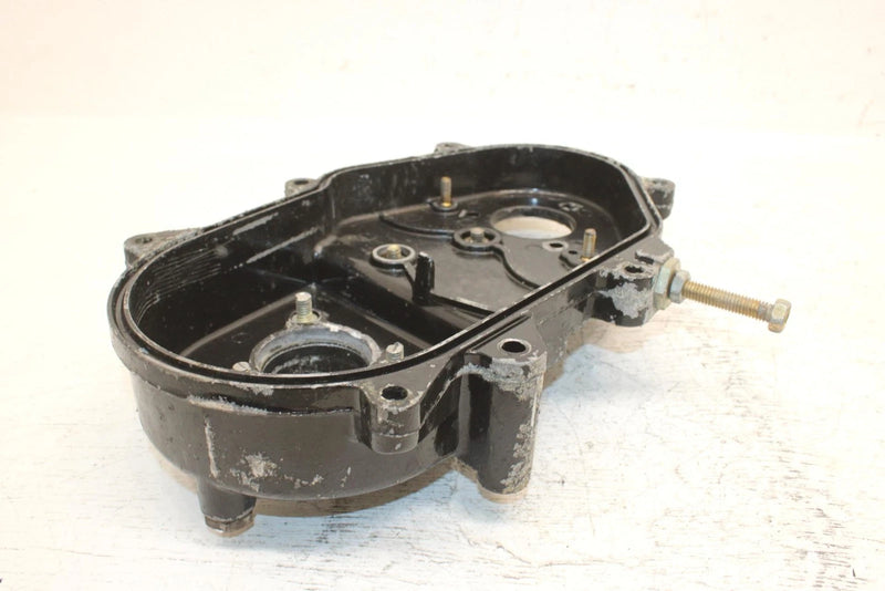 1995 Arctic Cat Pantera Oem Chaincase 0702-276 SA17
