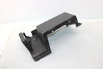 2015 Yamaha Viking Vi Oem Left Rear Footrest Cover 2PG-F7433-00-00 XY0