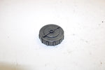 2000 Ski-doo Formula 600 Oem Carburetor Cover Cap 404126800 Q3922