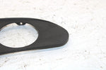 2001 Ski-doo Mxz 800 Oem Indicator Support Dash Plate 572098604 SS109
