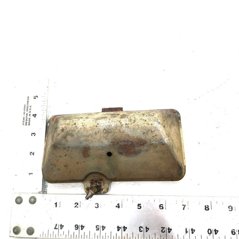 1983 Honda ATC200 OEM Tool Holder 83501-958-680 AH82