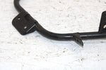 2002 Ski-doo Mxz 800 Oem Steering Gate 518322755 B287