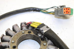 2006 Ski-doo Mxz 800 Ho Oem Stator 420889905 Q3038
