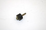 Polaris Oem Electronics Plate Damper 3021964 Q748