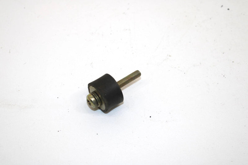 Polaris Oem Electronics Plate Damper 3021964 Q748