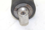 89 Yamaha Inviter OEM Front Torque Arm Shock 83M-47481-00-00 SY56