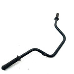97-01 Honda Foreman 400 TRX400FW 4x4 OEM Handlebar  53100-HM7-000 AH92