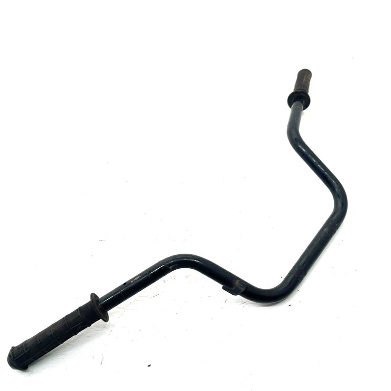 97-01 Honda Foreman 400 TRX400FW 4x4 OEM Handlebar  53100-HM7-000 AH92