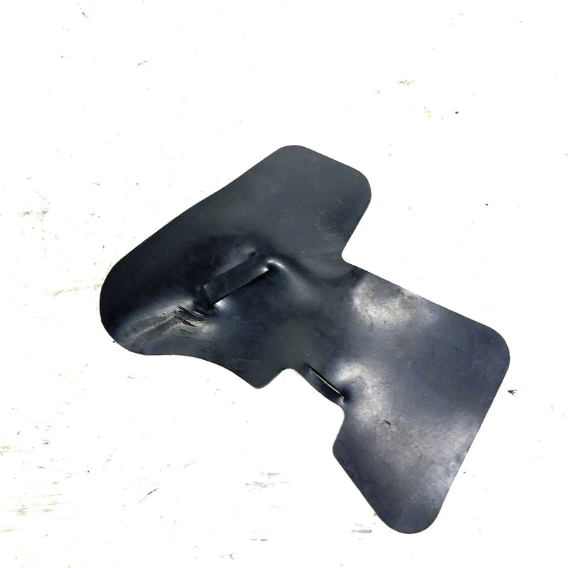 00-03 Sea-Doo GTX OEM Front Intake Pad 273000165 Q7132