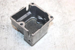 1991 Polaris Trail Boss 350l Oem Oil Pump Case And Cover 3084400 AP79