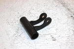 1999 Arctic Cat Zr 600 Oem Rear Shock Pivot 0704-589 SA19