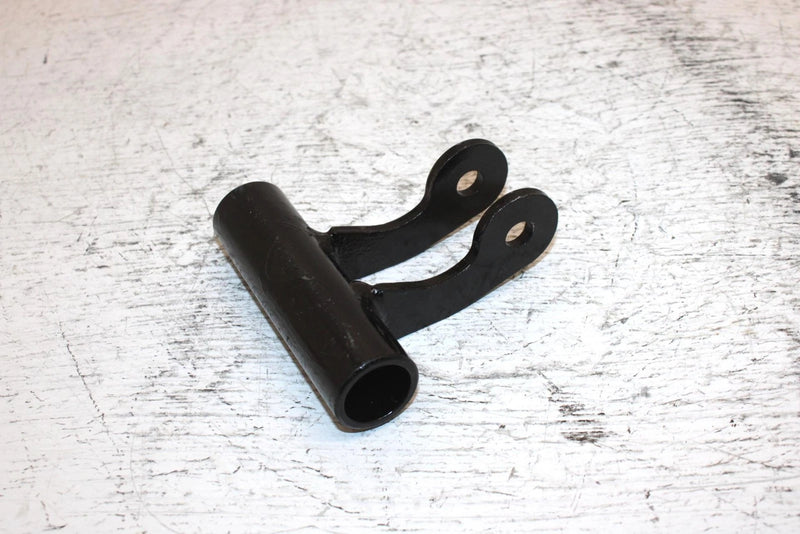 1999 Arctic Cat Zr 600 Oem Rear Shock Pivot 0704-589 SA19
