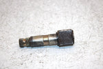 1997 Suzuki King Quad 300 4x4 Oem Rear Brake Cam Arm 64440-39D01 AS11
