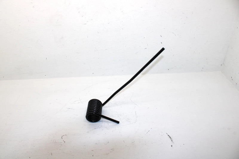 1995 Polaris 440 L/c Oem Left Skid Spring 7041246-067 SP40