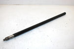 94 Arctic Cat Puma Oem Jackshaft 0602-433  SA25