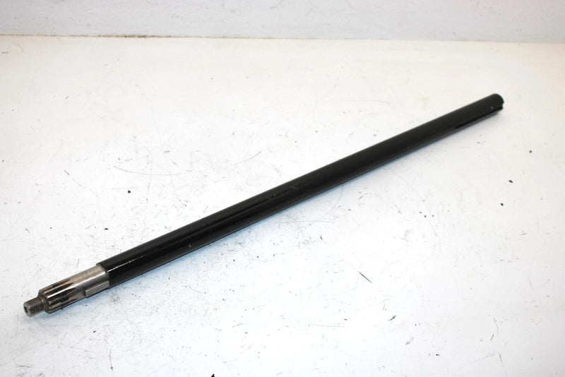 94 Arctic Cat Puma Oem Jackshaft 0602-433  SA25