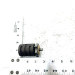 2001 Bombardier DS650 OEM Shift Drum 420258275 AB16