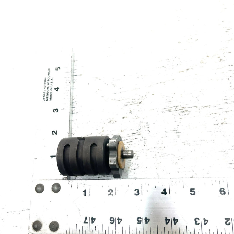 2001 Bombardier DS650 OEM Shift Drum 420258275 AB16