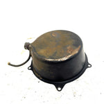 85-87 Polaris Trail Boss 250R OEM Starter Recoil Case 3083654 AP207