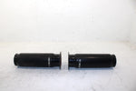 1995 Yamaha Vmax 500 Oem Front Shock Housing Set  8AB-2376J-10-00 SY34