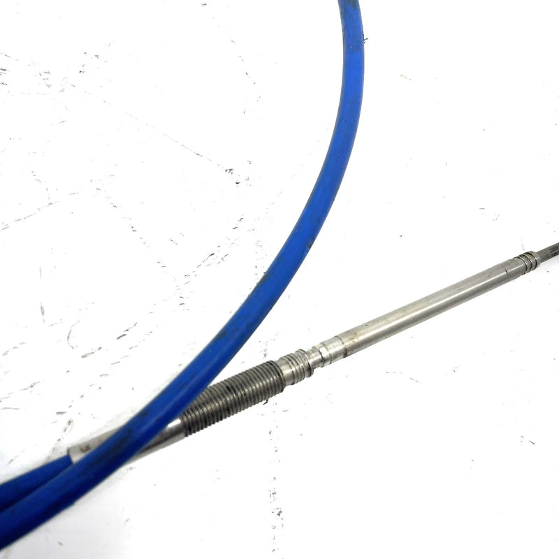 1996 Polaris SLT 700 OEM Steering Cable 7080639 JP46